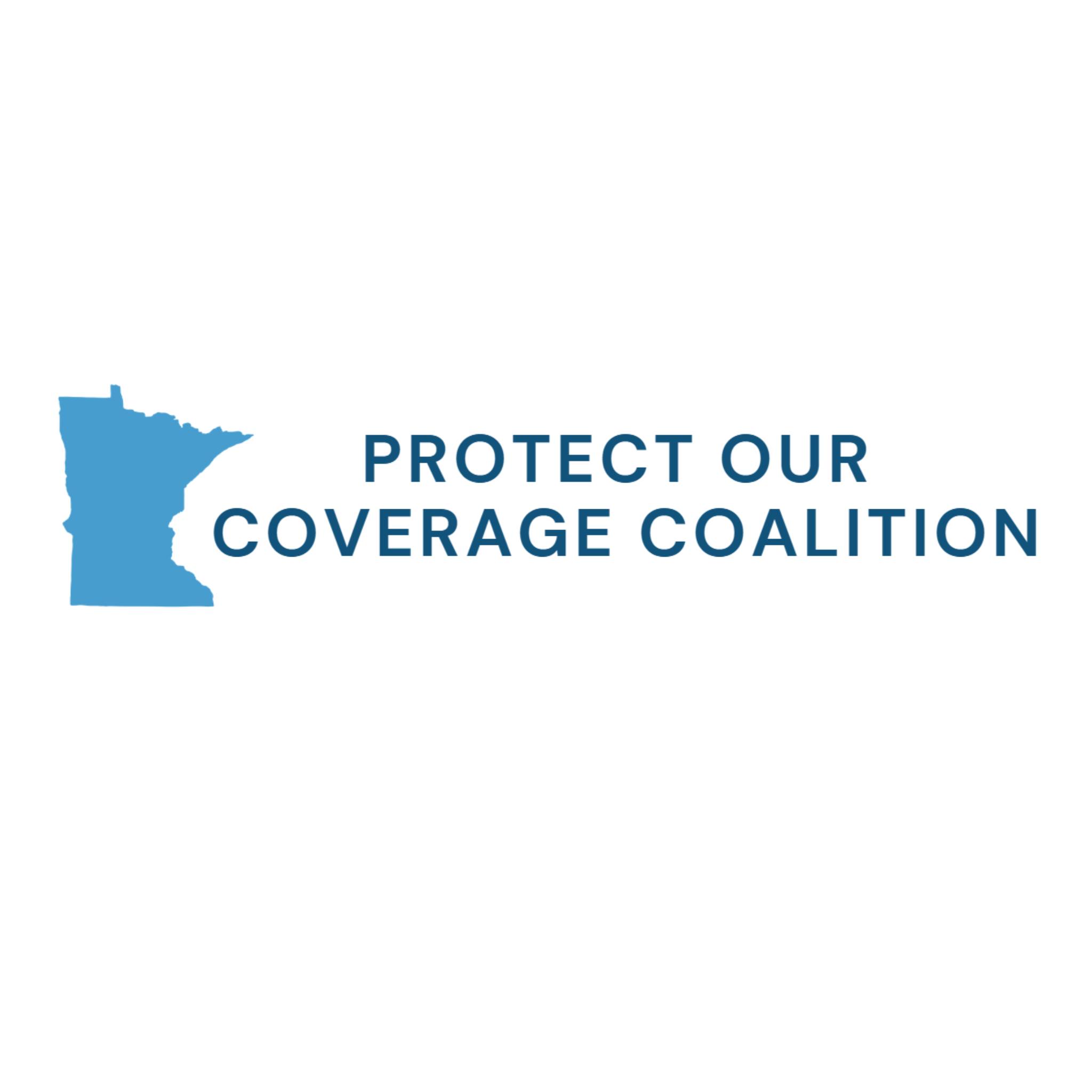Minnesota Insurance & Financial Services Council | Deephaven MN