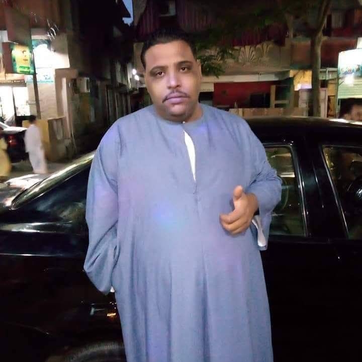 abdo-zaza-on-reels