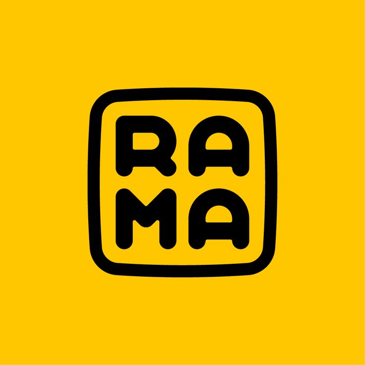 Ramita store