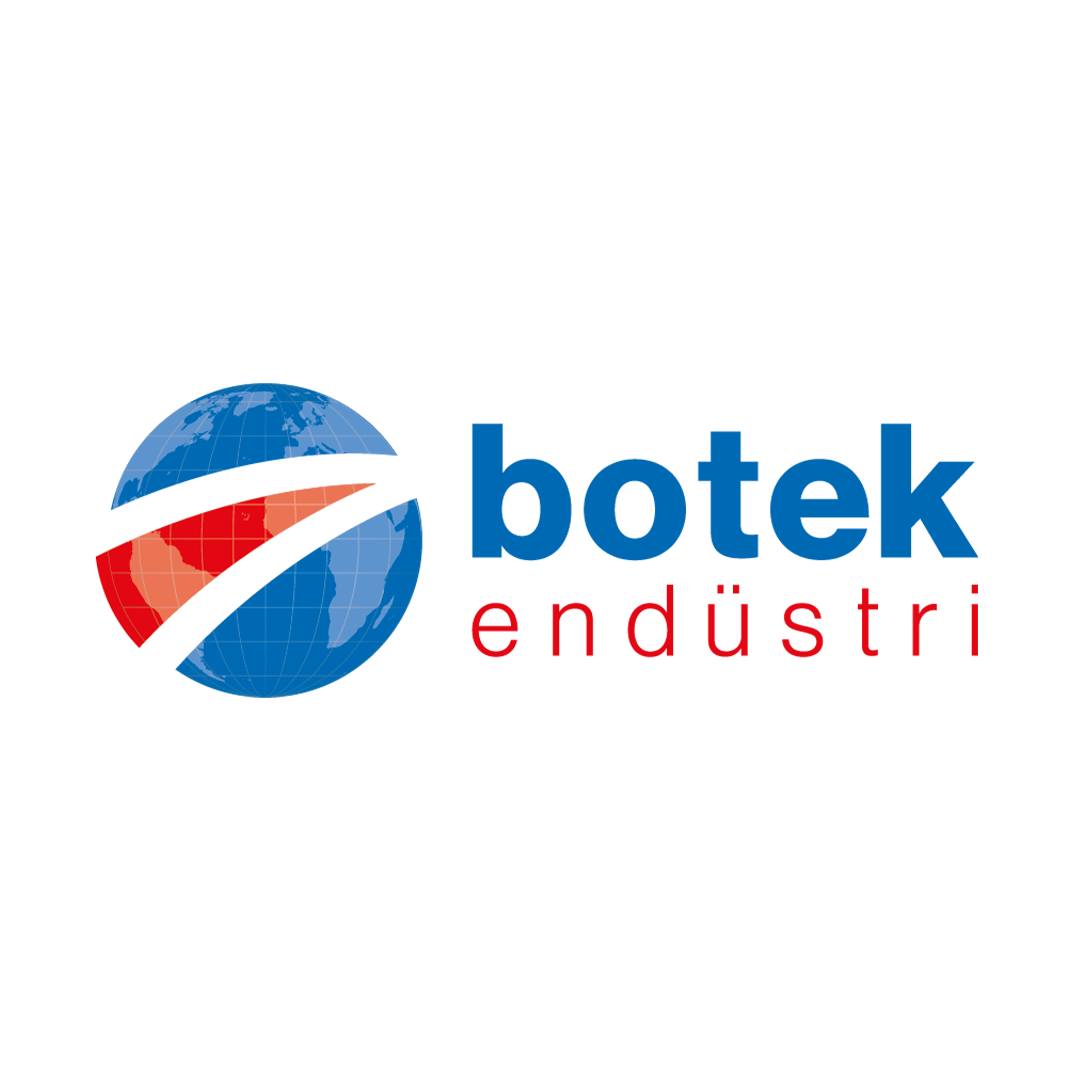 Botek Endüstri | Istanbul
