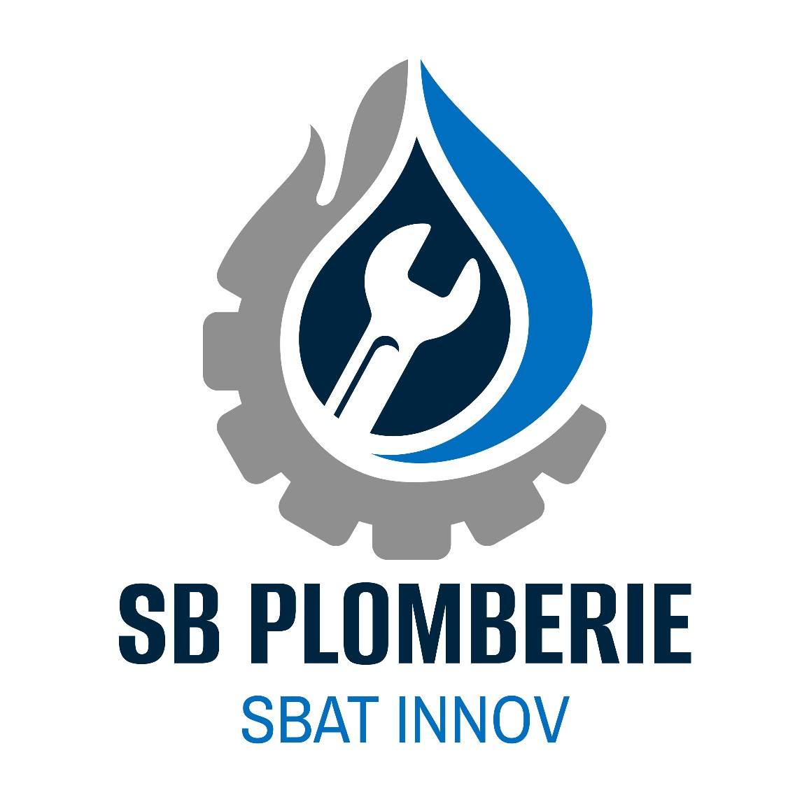 SBAT INNOV SB Plomberie | Gruissan