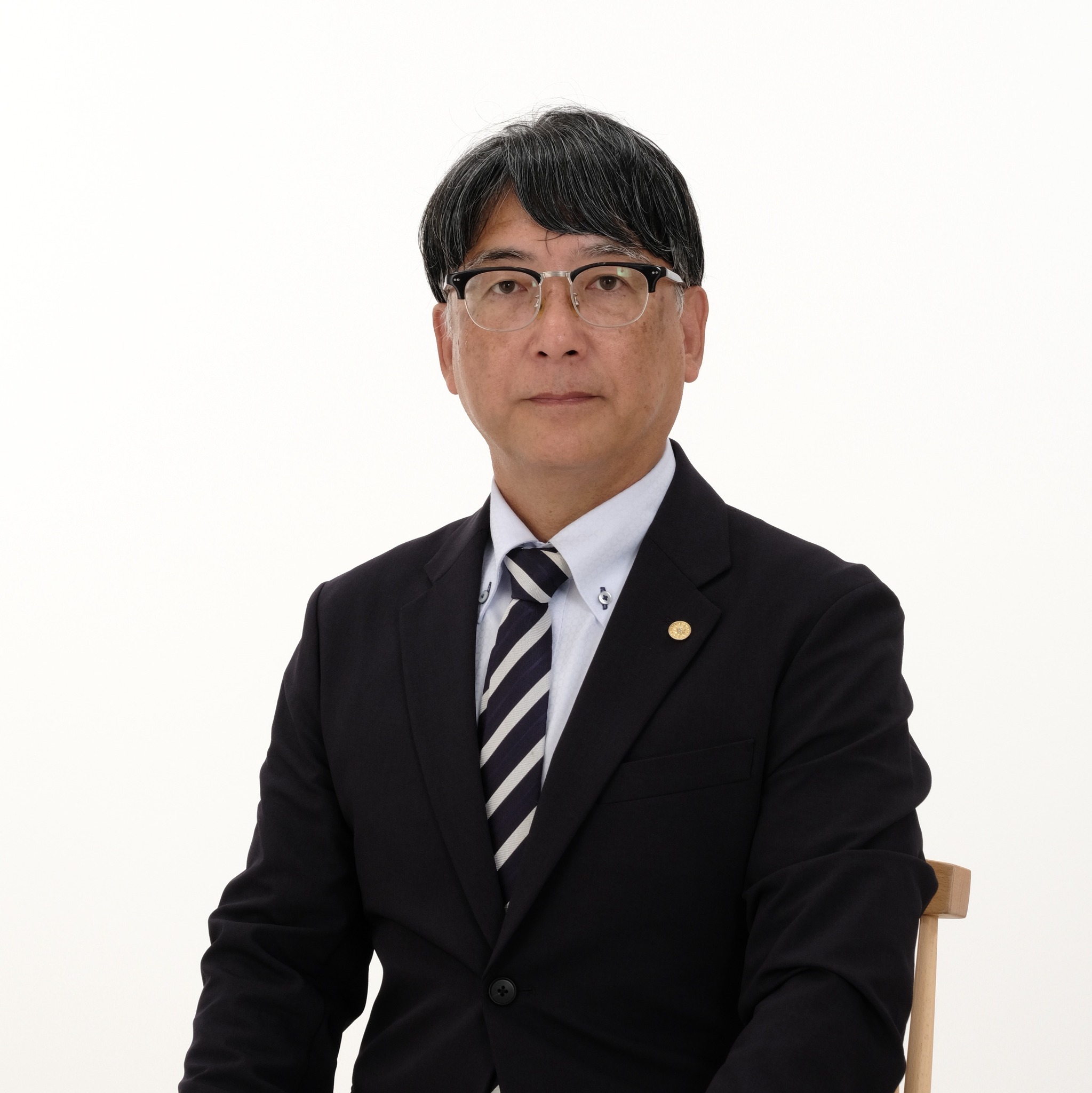 馬目千里