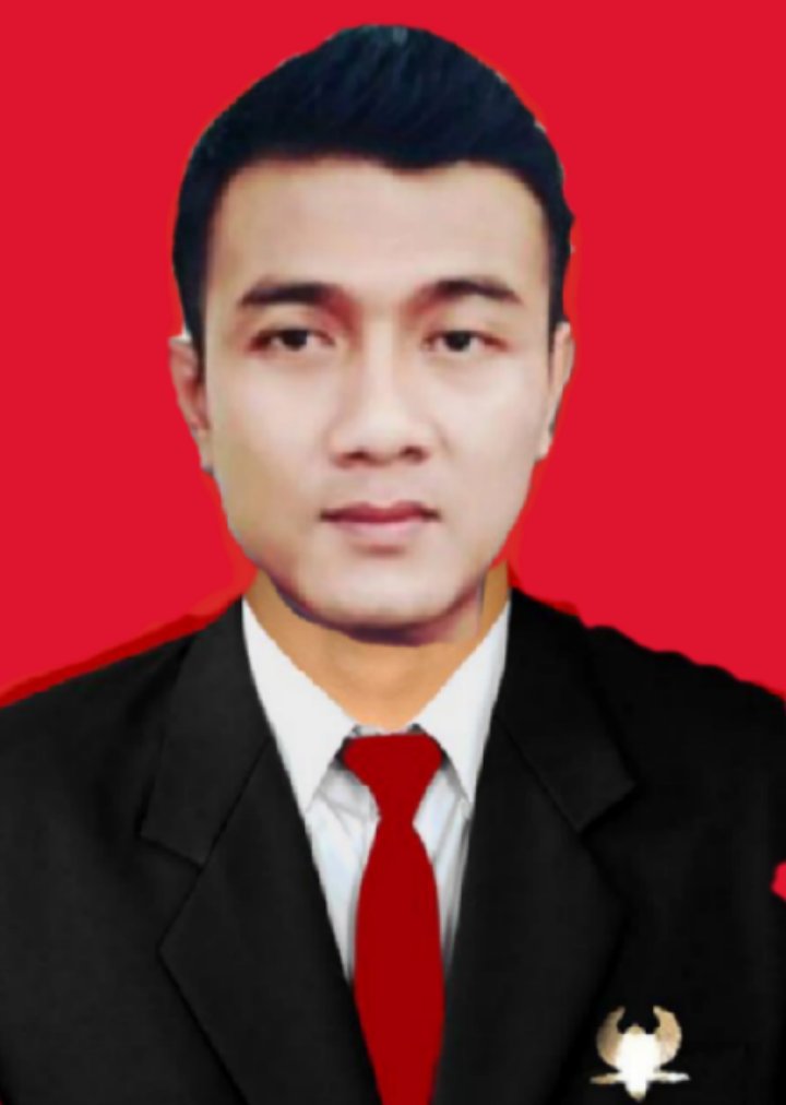 Pak Agus S | Semarang