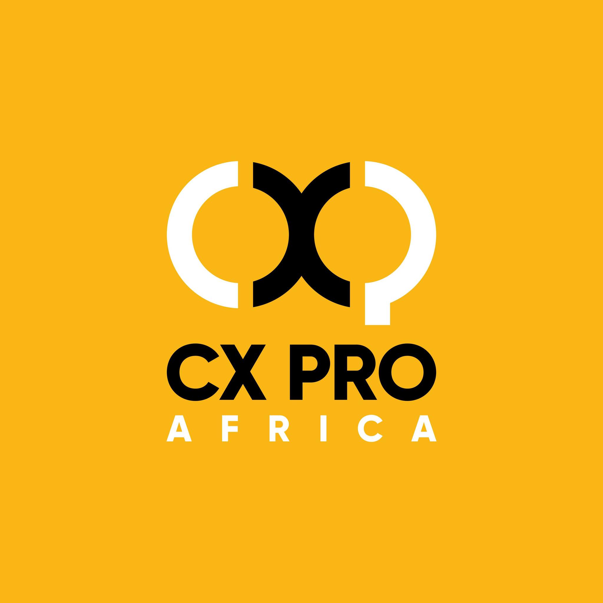 CX Pro Africa | Nairobi