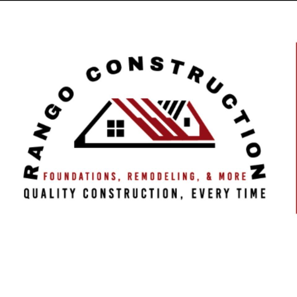 Rango Construction LLC | Aurora MO