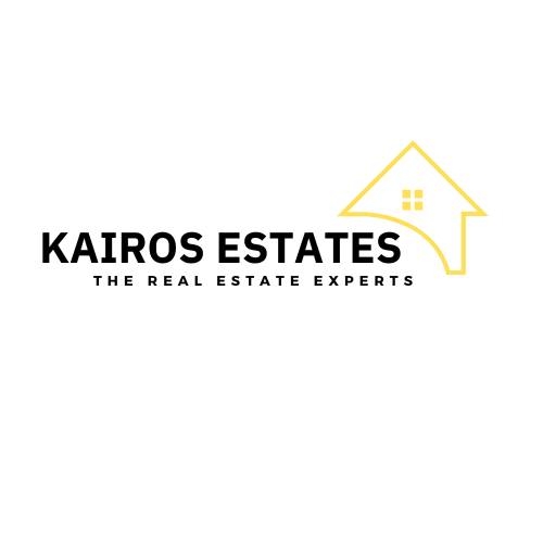 Kairos Estates LLC