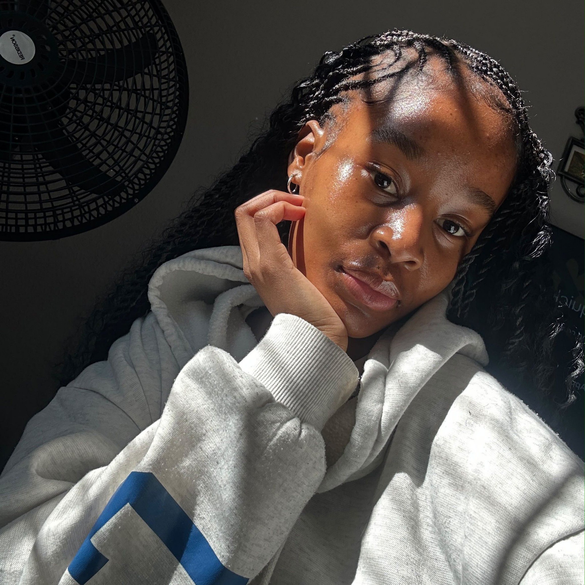 Refilwe R Botlhoko
