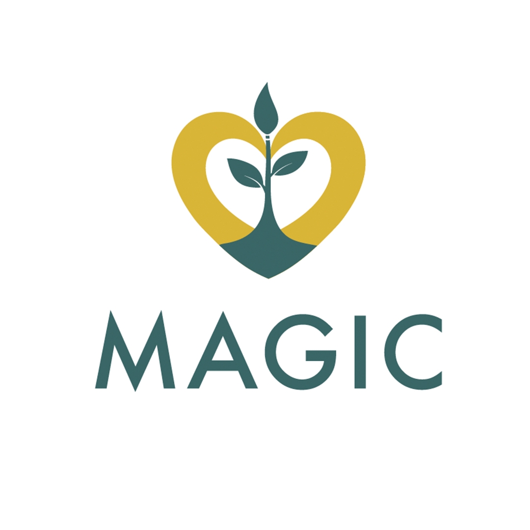 MAGIC Conference
