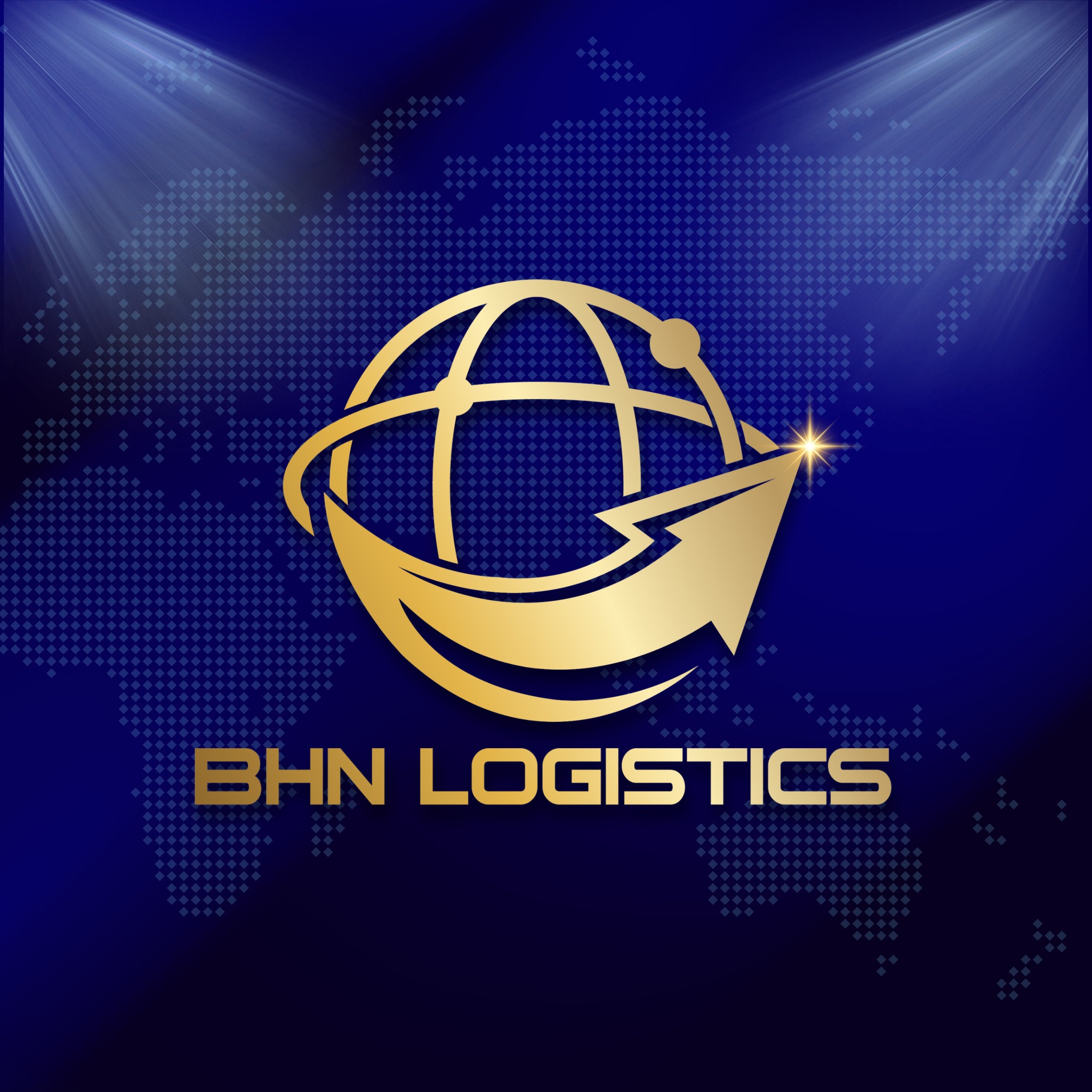 BHN Logistics Hà Nội - Vận chuyển Trung Việt
