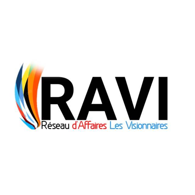 RAVI