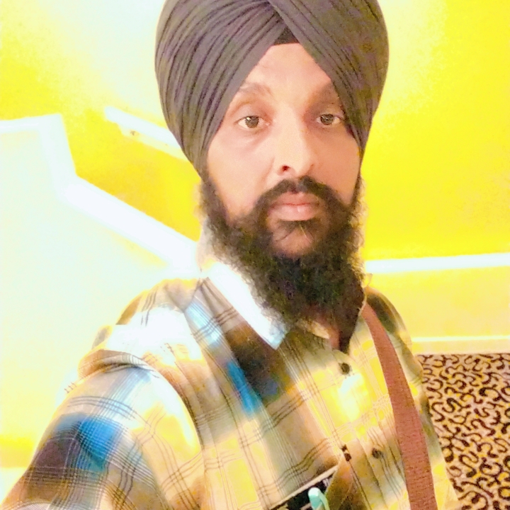 No coption 💯👀🥺…. | Anas Shaan
