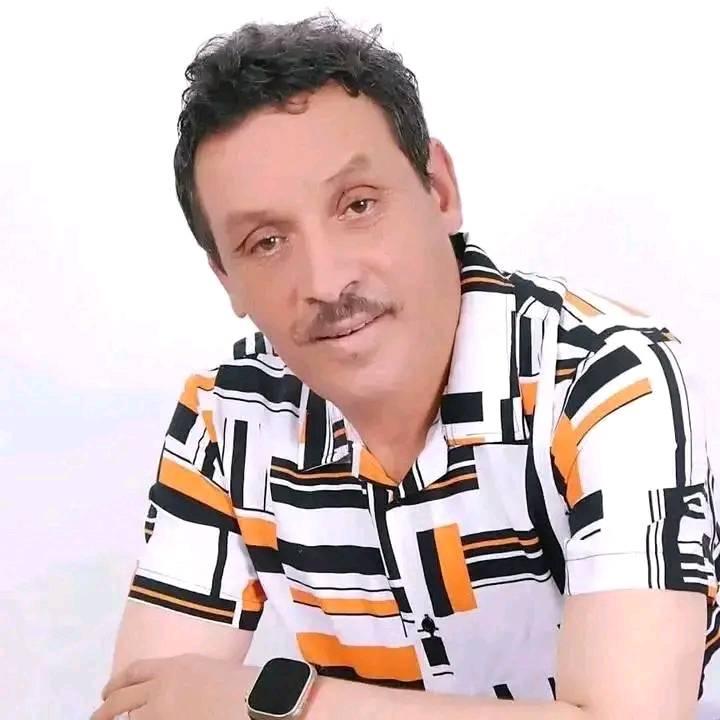 #👩‍ ️‍👨___love___🕊🌙____youحبيبي🔐🦁 | قمرة سوس قمرة | Facebook
