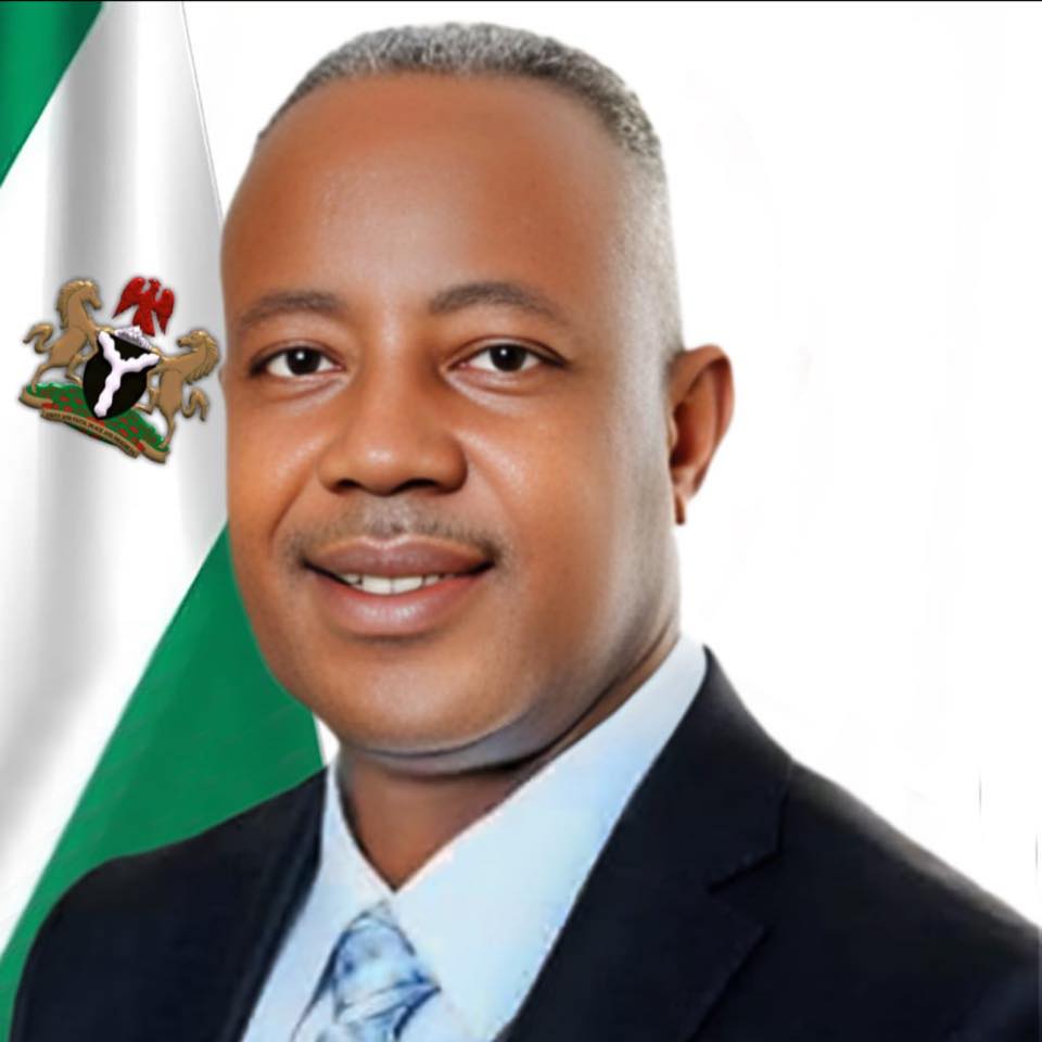 DR. KALAGBOR LEADS RIVERS LGAs IN REAFFIRMING COMMITMENT TO PRIMARY ...