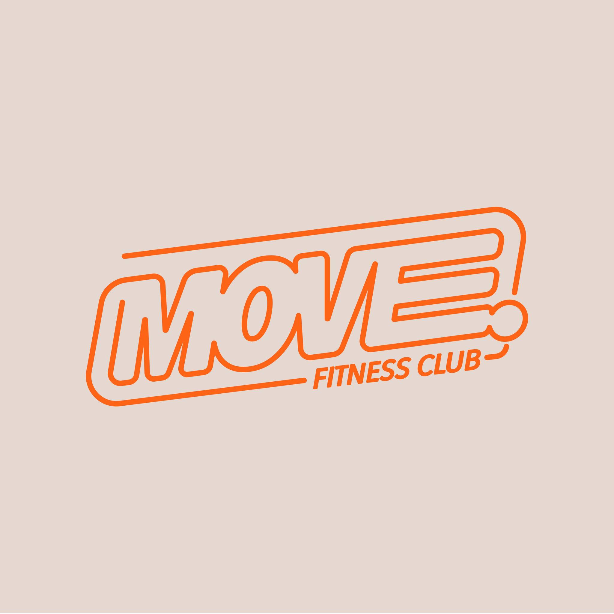 Move. Fitness Club | Coalville