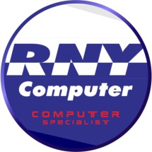 RNY Computer | Sukabumi