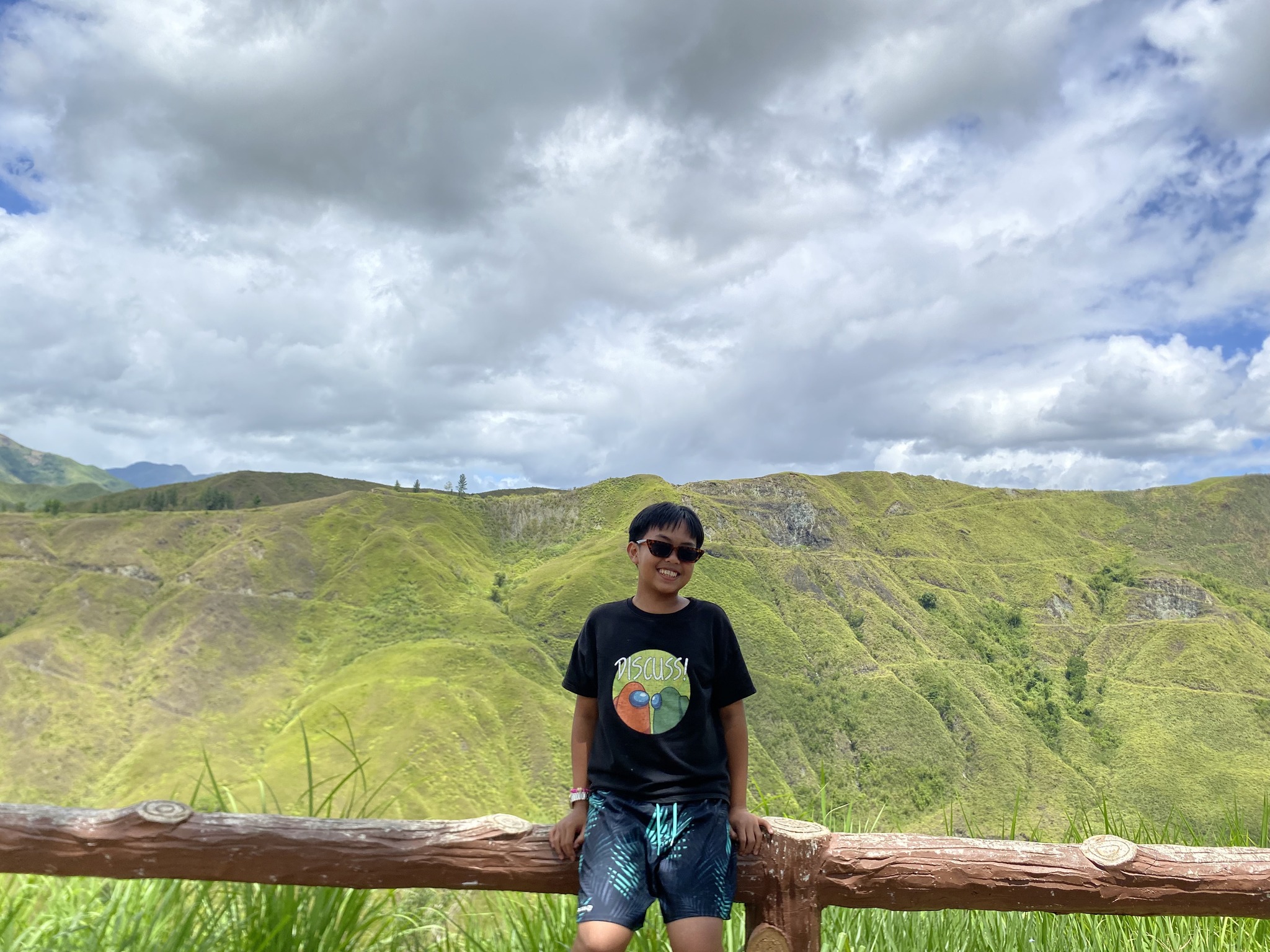 Vlog ni Vantot | Don Carlos