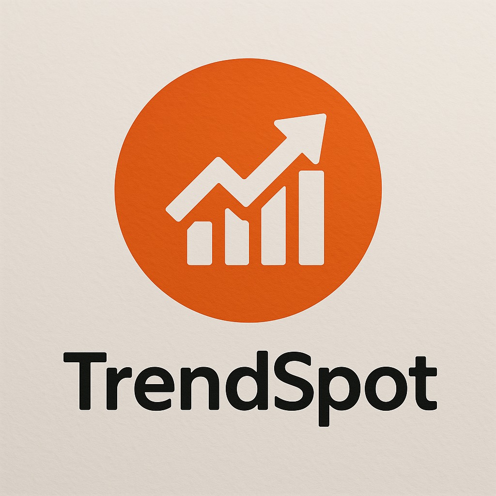 TrendSpot