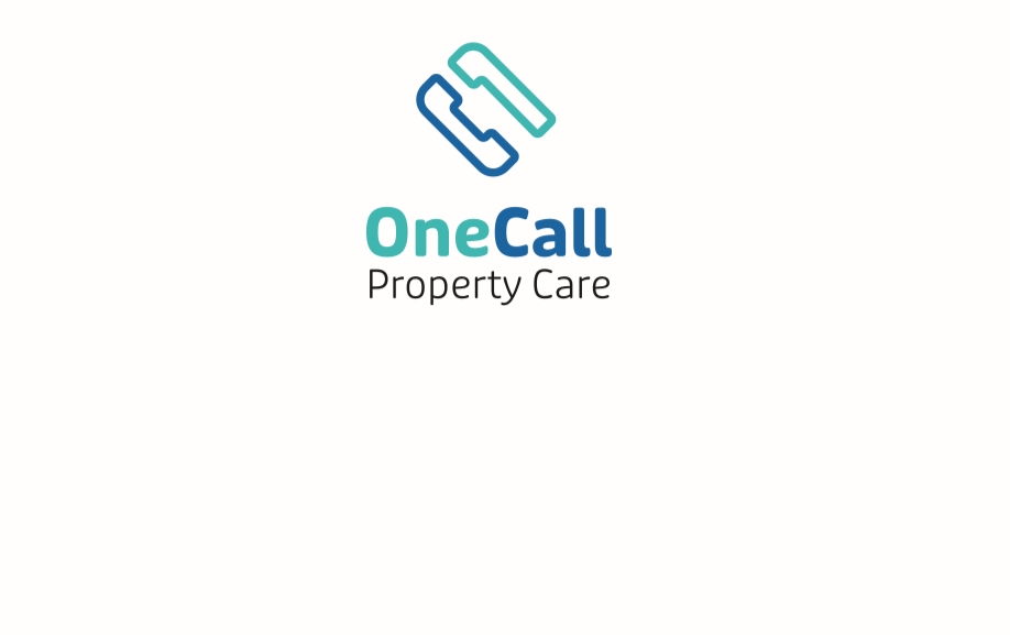 OneCall Exterior Wash