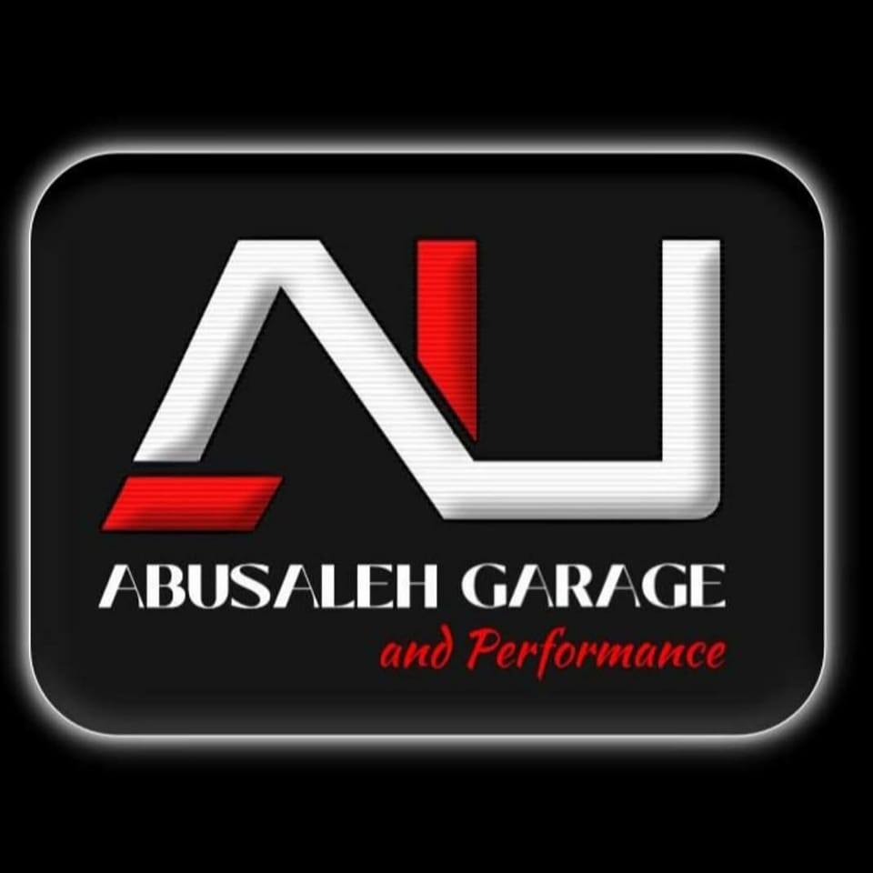 Abu Saleh Garage Uno Performance | Al Ain