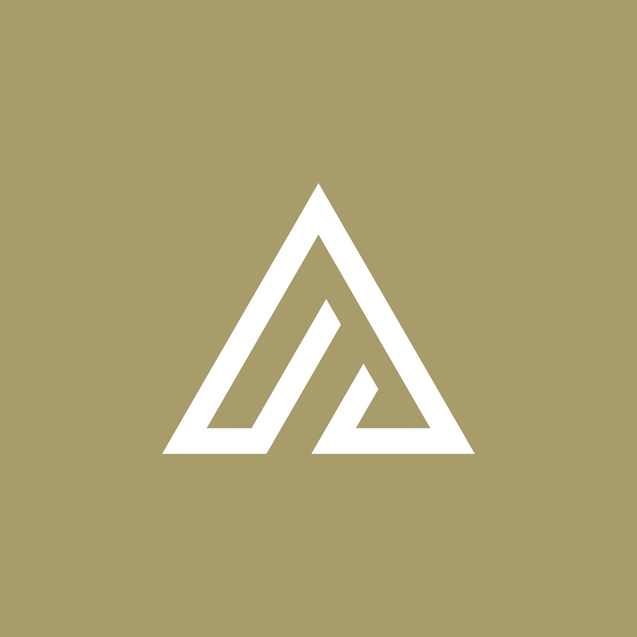 Apex Property Fund