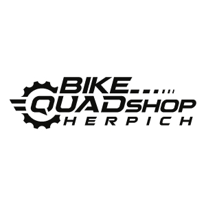 Sitemapcdatahttpsaktuelinfbizidbike Quad Shop Herpich