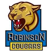 Robinson Elementary Family School Organization | Beloit WI