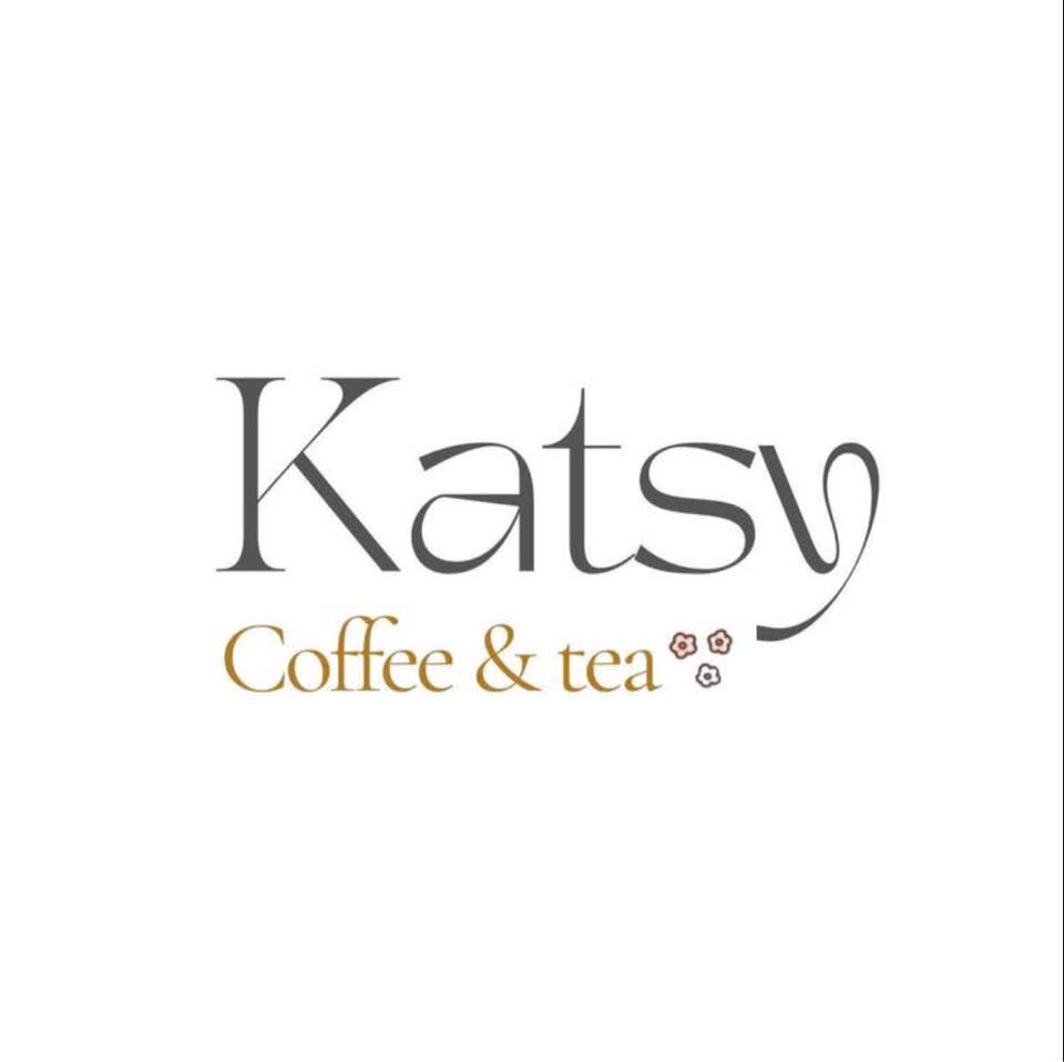 Tiệm cà phê Katsy - Coffee Matcha & Tea | Ho Chi Minh City