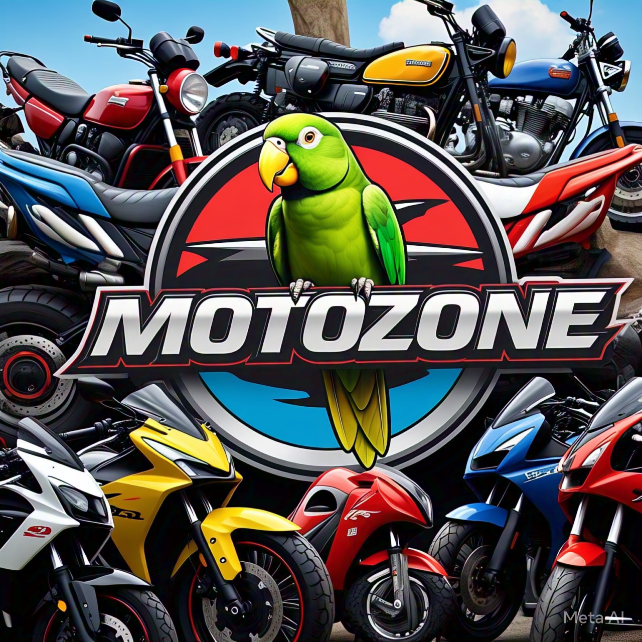 Refacciones Motozone | Acapulco