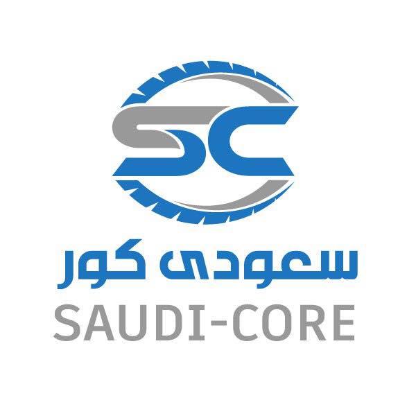 Saudi Core - سعودي كور