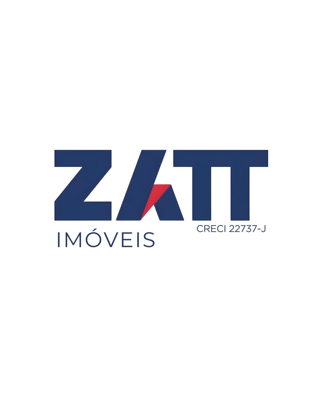 Zatt Imóveis
