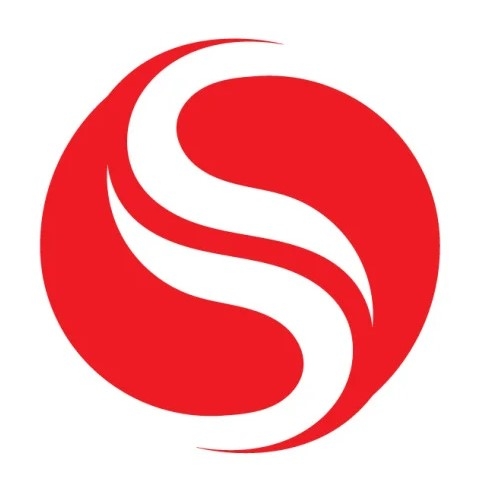 SS DIGI