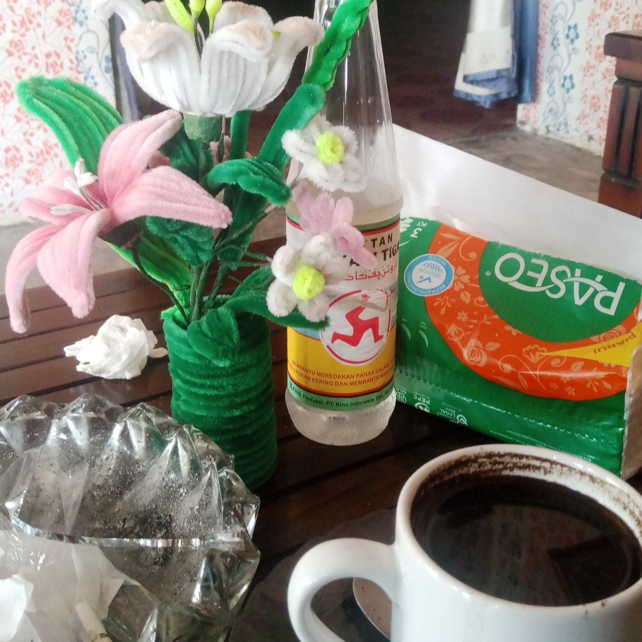 Piye iki ono sing jomblo ora bolo,😀 | Mas Mpo