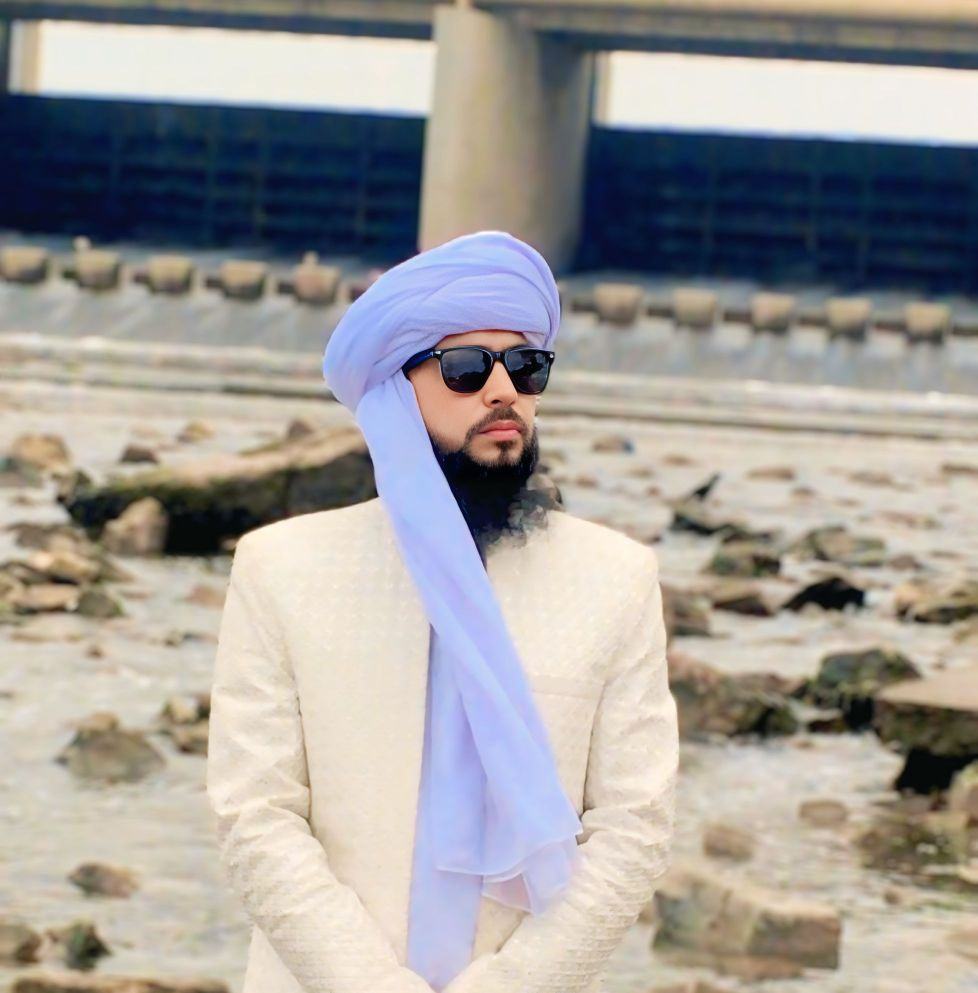 hafiz-sab-facebook