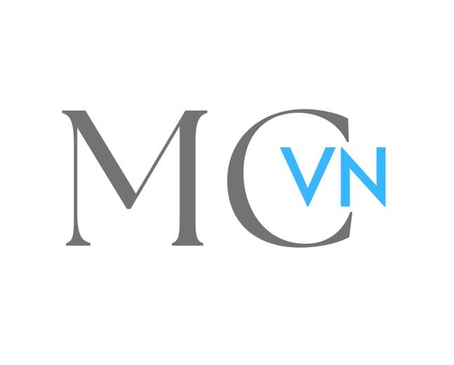 Mindful Connect VN
