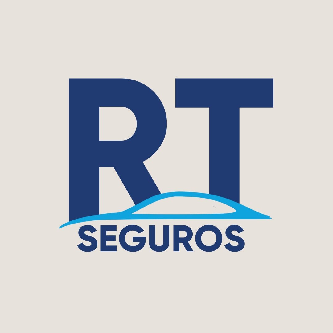RT Seguros | León