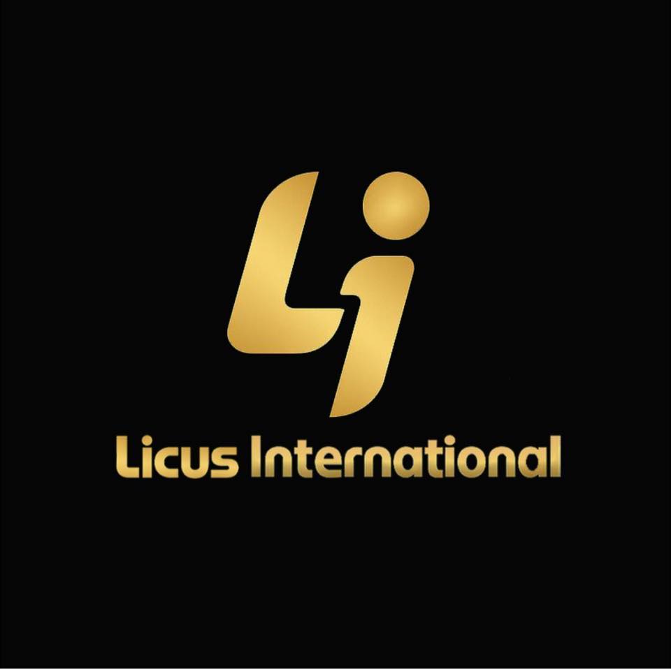 Licus International | Bhiwadi