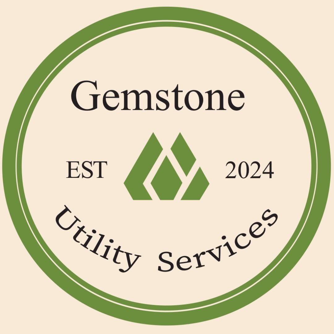 Gemstone Utility