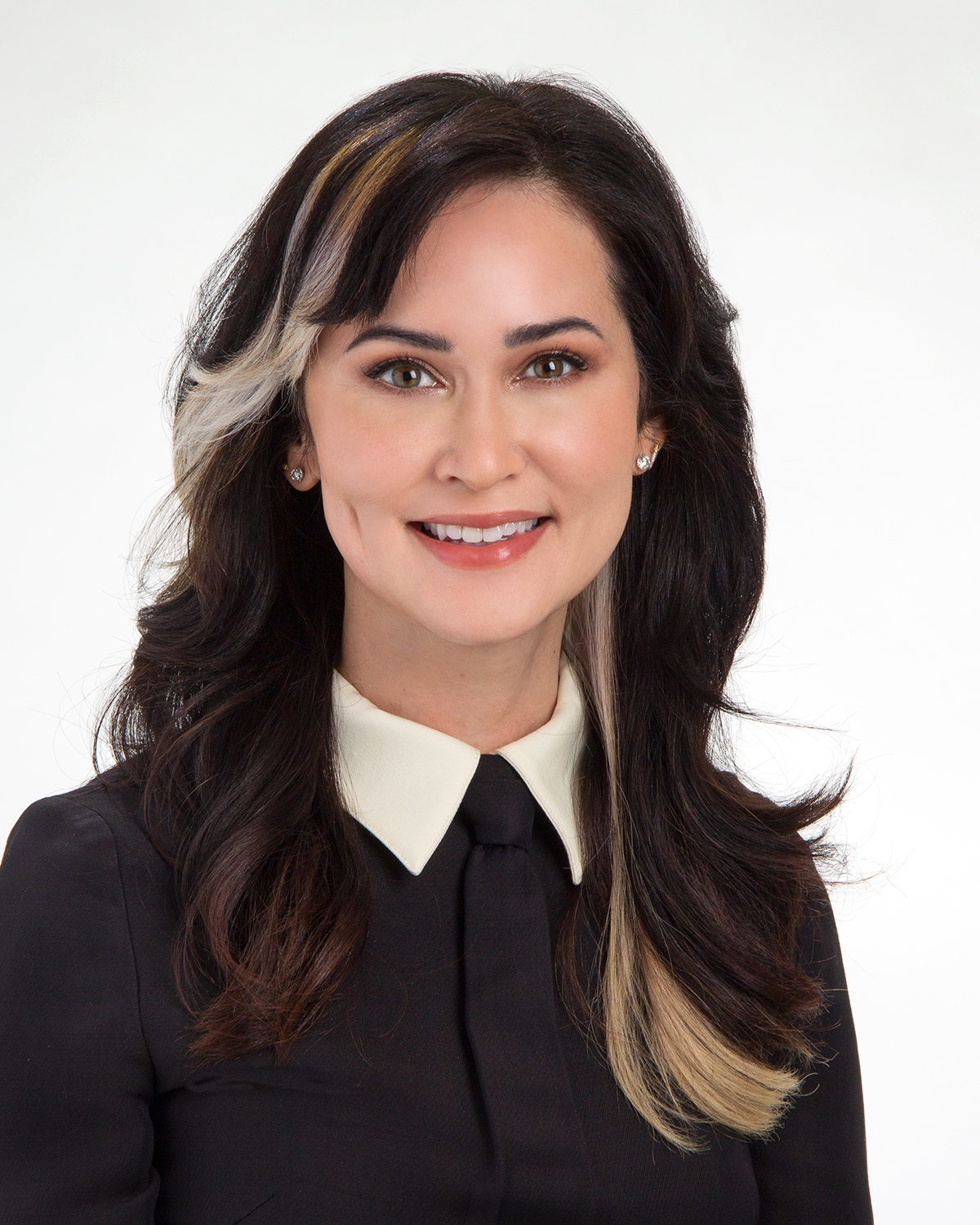 Dr. Liann Casey, MD | Coral Gables FL