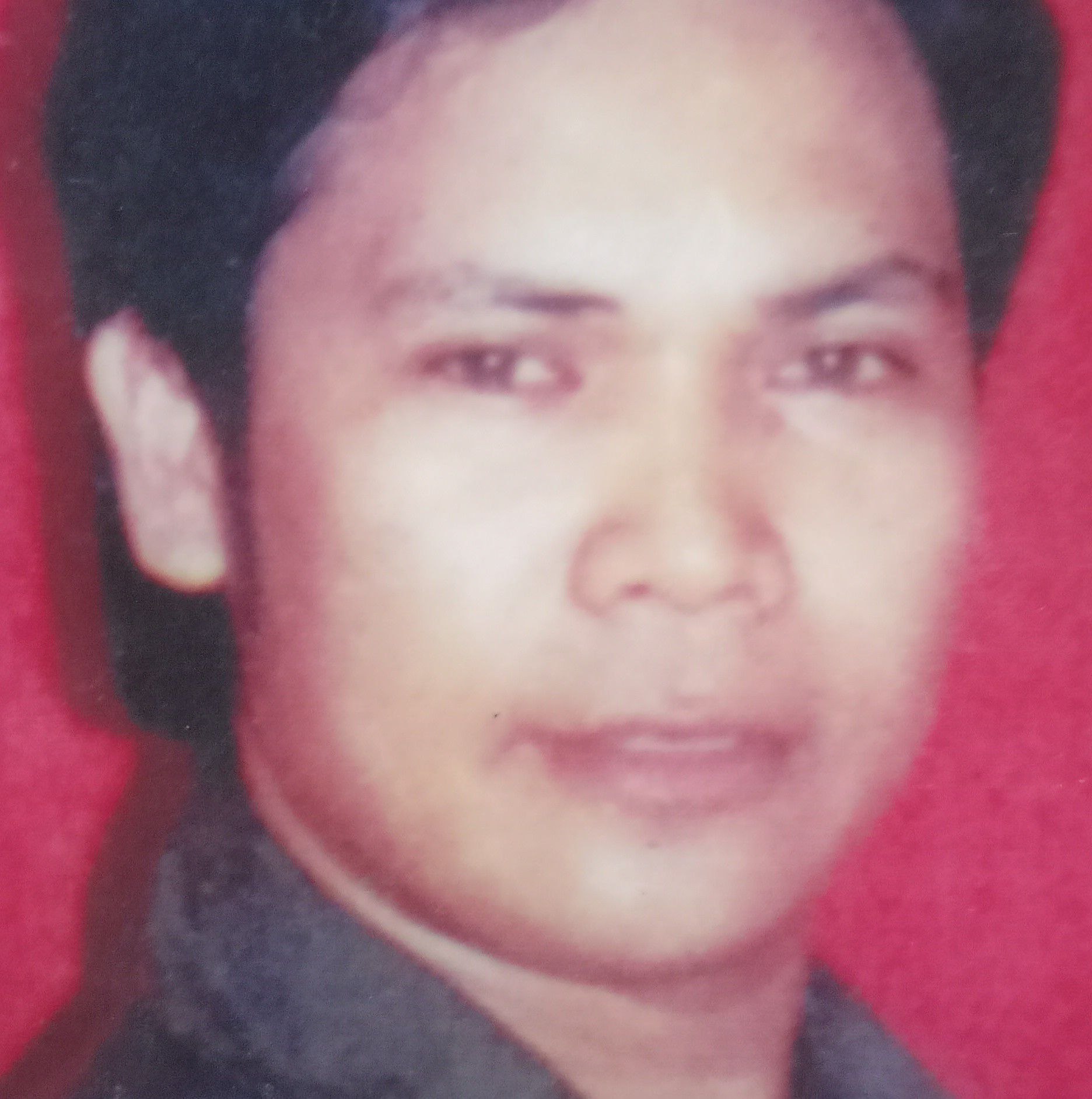 ang-gulo-ni-mang-jose-di-ko-gets-ikaw-bebs-gets-mo-ba-ai-aya