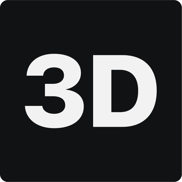 Echte wereld → 3D-model →... - MagiScan - AI 3D Scanner app | Facebook