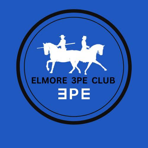 Elmore 3PE Club | Elmore VIC