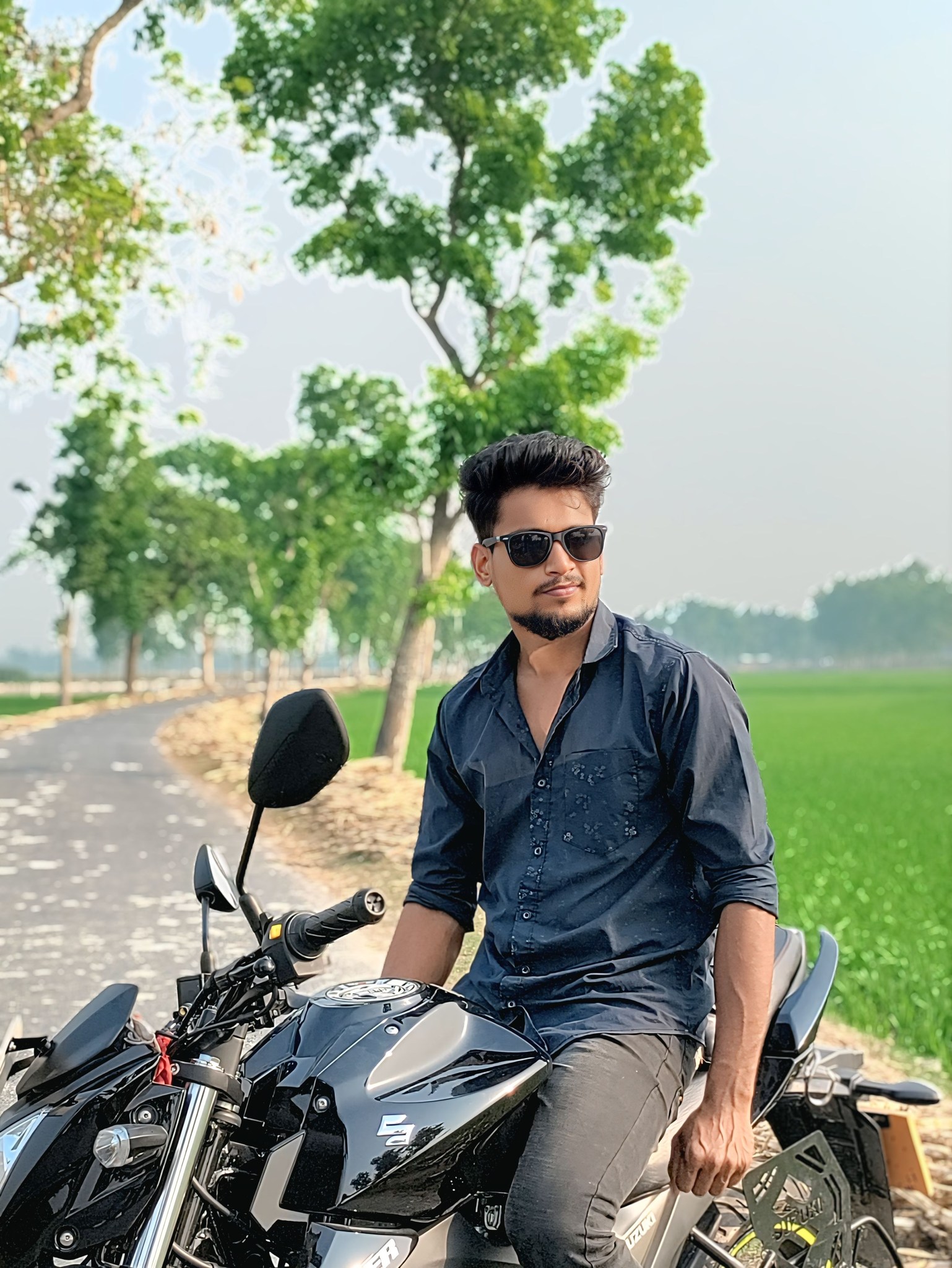 ASIF RAJA 494 | Rangpur
