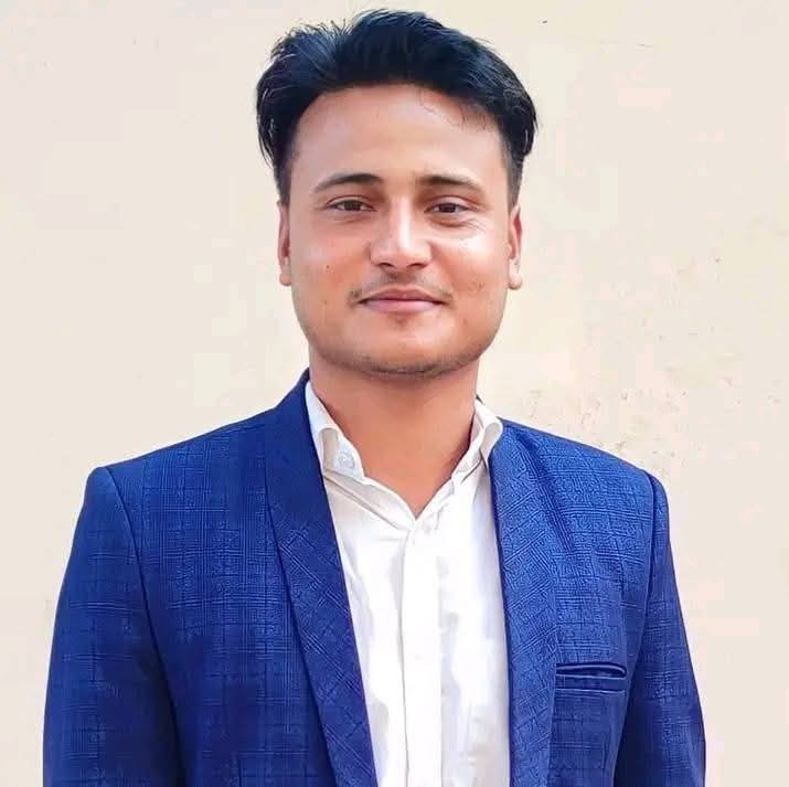 MA Kashem