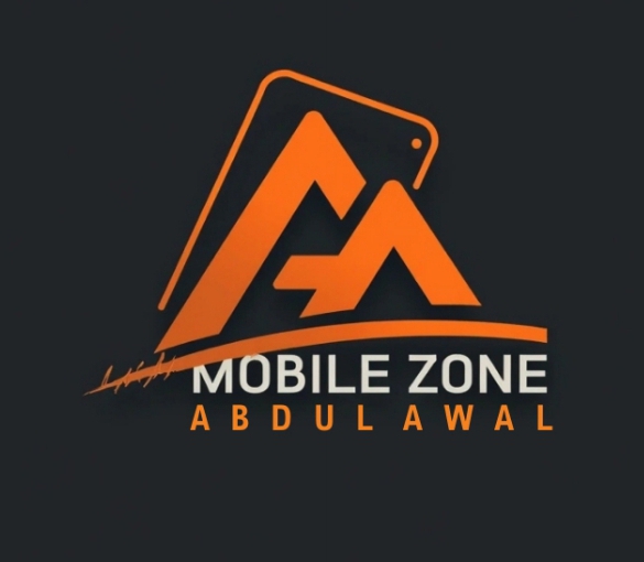 AA Mobile Zone | Mansehra