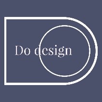 Do Design or AI - ⚡ AI 開源工具學習... | Facebook