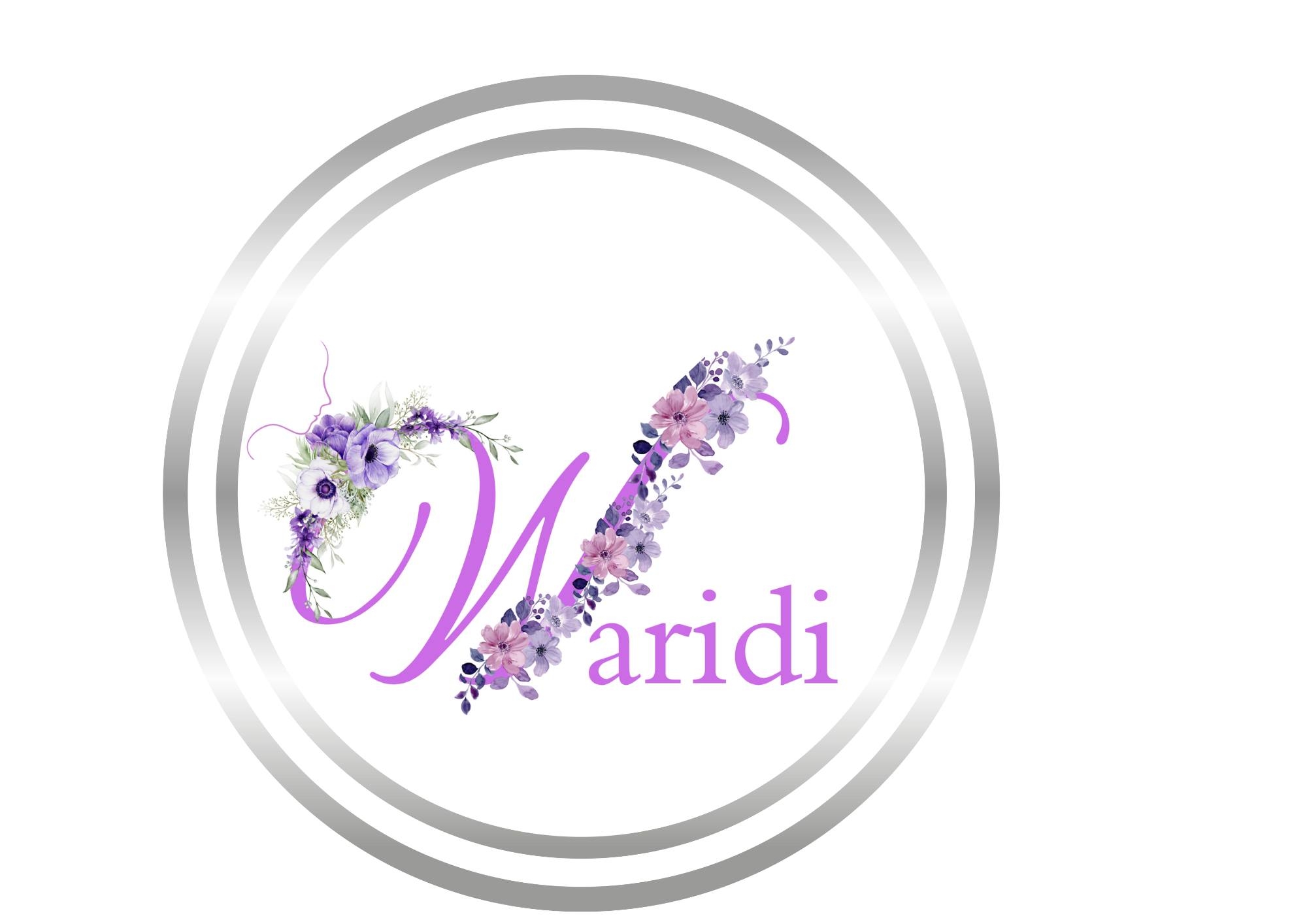 Waridi WomenInc
