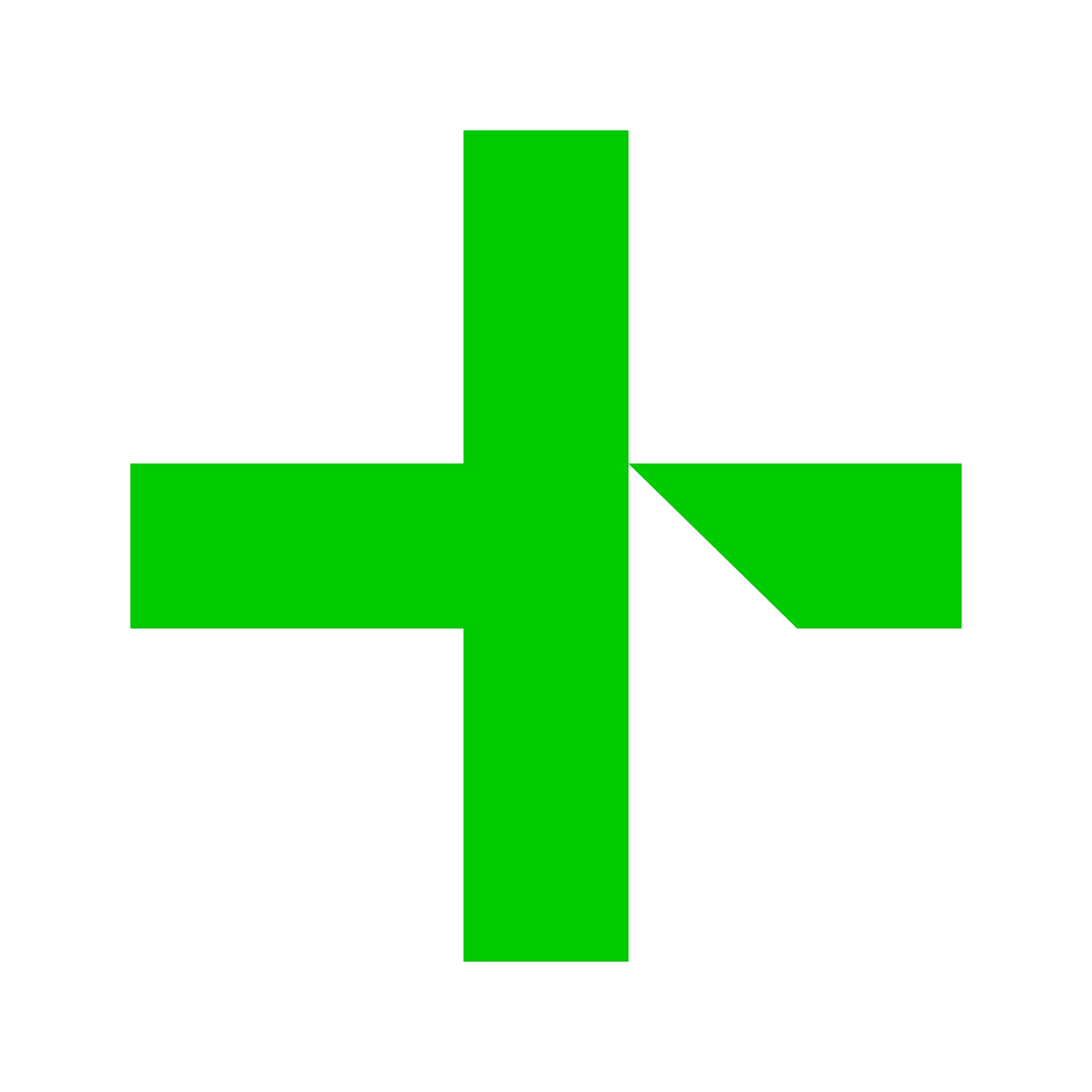 O&H Vehicle Conversions | Goole