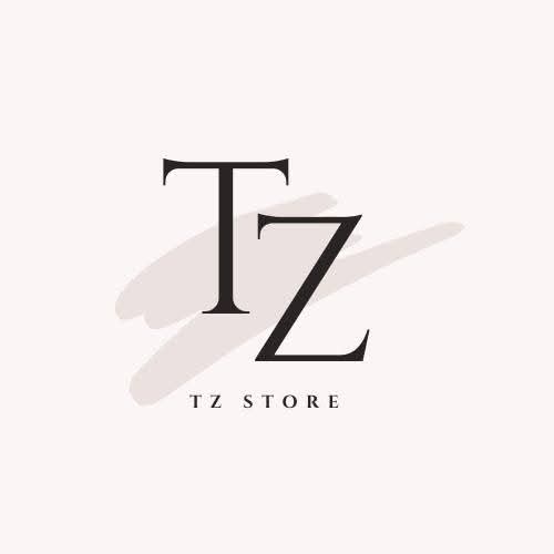 TZ Store - Perfume