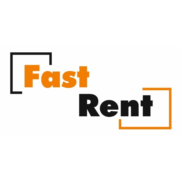 Fast Rent sas | Cardano al Campo