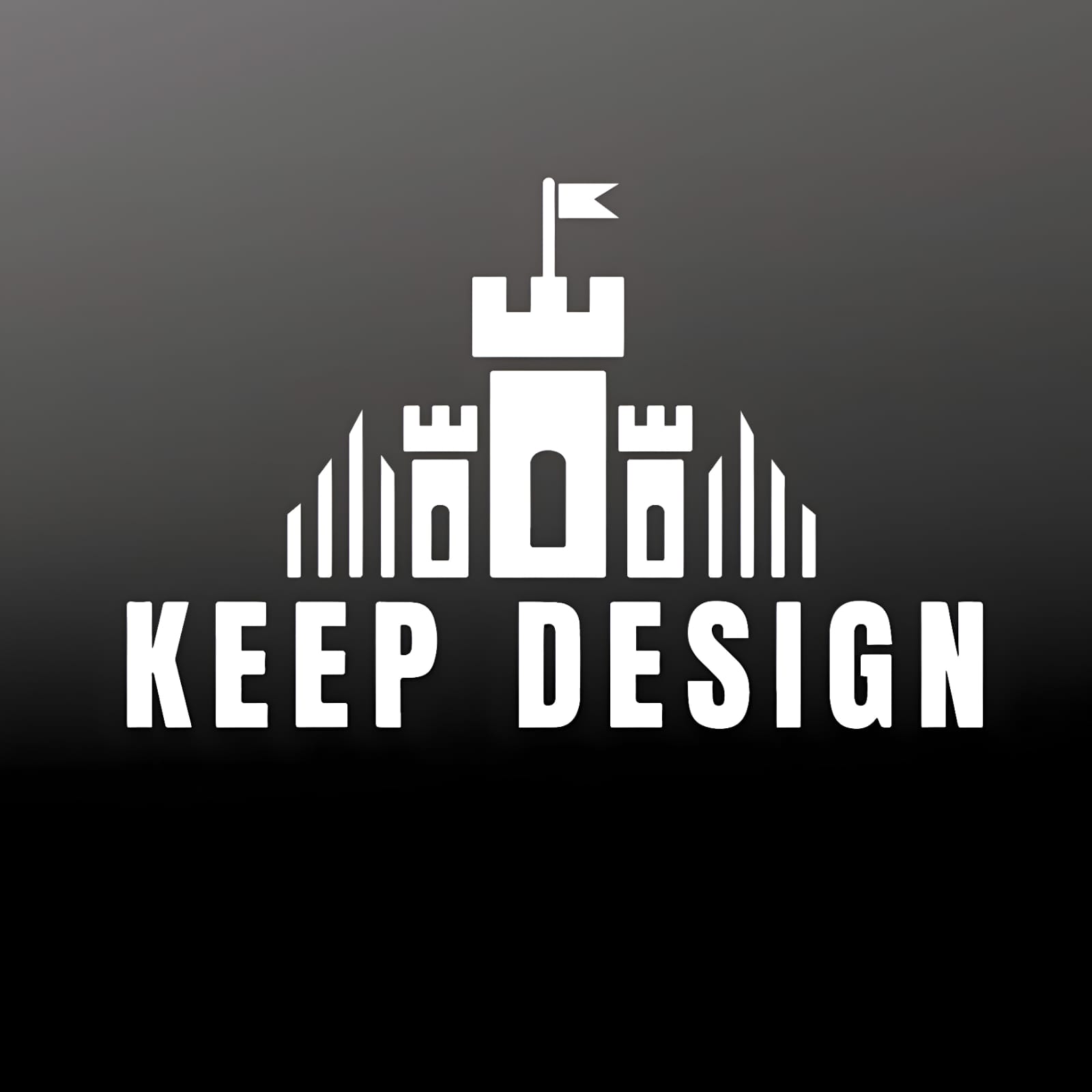 Keep Design